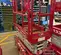 2018 MEC 1330SE Scissor Lift