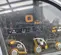 2019 JCB 510-56 Forklift