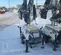 2022 Generac PLT240 Portable Light Tower