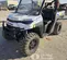 2023 Polaris XP KINETIC PREM Utility Vehicle