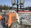 2024 Generac MLTS-4 Portable Work Light