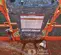 2017 JLG 400S Boom Lift