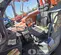 2017 XTREME XR1045 Forklift