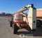 2017 JLG 600AJ Articulating Boom Lift