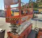 2019 Snorkel S3226E Scissor Lift