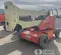 2018 JLG E450AJ Articulating Boom Lift