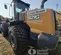2023 Case 821G Wheel Loader