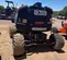 2016 JLG 450AJ Articulating Boom Lift