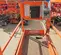 2019 Snorkel S3219E Scissor Lift