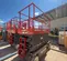 2019 Skyjack SJIII4740 Scissor Lift
