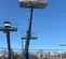 2017 Genie S-60X Boom Lift
