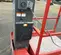 2018 Skyjack SJ12 Self-Propelled One-Person Lift