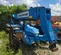 2016 Genie GTH-1056 Forklift