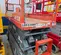 2019 Skyjack SJIII3226 Scissor Lift