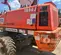 2019 Snorkel TB86J Boom Lift