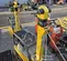 2023 Wacker Neuson BPU 5545A Vibratory Plate Compactor