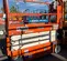 2019 Snorkel S3226E Scissor Lift