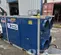 2022 Frost Fighter IHS700P Heater