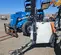 2022 Generac MLTS-2 Portable Work Light