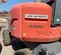 2015 Skyjack SJ63AJ Articulating Boom Lift