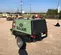 2018 Sullair 185DPQ-KU-T3 Air Compressor