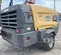 2019 Atlas Copco XAS440JD T4F Air Compressor