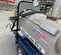 2022 Frost Fighter IDH400QR Indirect Fired Heater