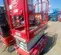 2019 MEC 1330SE Scissor Lift