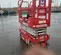 2020 MEC 1930SE Scissor Lift