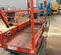 2017 Skyjack SJIII3219 Scissor Lift
