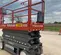 2018 Skyjack SJIII3226 Scissor Lift