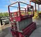 2017 MEC 4555SE Scissor Lift