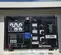 2022 Multiquip DCA70SSIU4F Diesel Generator