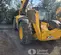 2018 JCB 512-56 S Forklift
