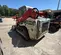 2020 Takeuchi TL12V2-CR Track Loader