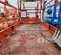 2017 Skyjack SJIII4740 Scissor Lift