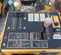 2018 Vermeer RTX130 Trencher