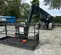 2016 JLG 1250AJP Boom Lift