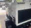 2018 Wacker Neuson G25 T4F Diesel Generator