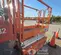 2021 Snorkel S3219E Scissor Lift