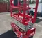 2019 MEC 1330SE Scissor Lift