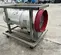 2017 Chromalox SDRA-60-43RG-UR Electric Heater