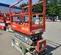 2018 Skyjack SJIII3219 Scissor Lift