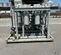 2014 Parker Hannifin TF-TWR1600R-A1