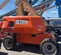 2019 JLG 600S Boom Lift