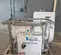 2017 Chromalox SDRA-60-43RG-UR Electric Heater