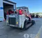 2019 Takeuchi TL12V2-R Track Loader