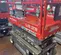 2017 Skyjack SJIII3219 Scissor Lift