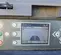 2021 Atlas Copco XAS 900 JD8 Air Compressor