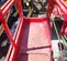 2022 MEC 1330SE Scissor Lift